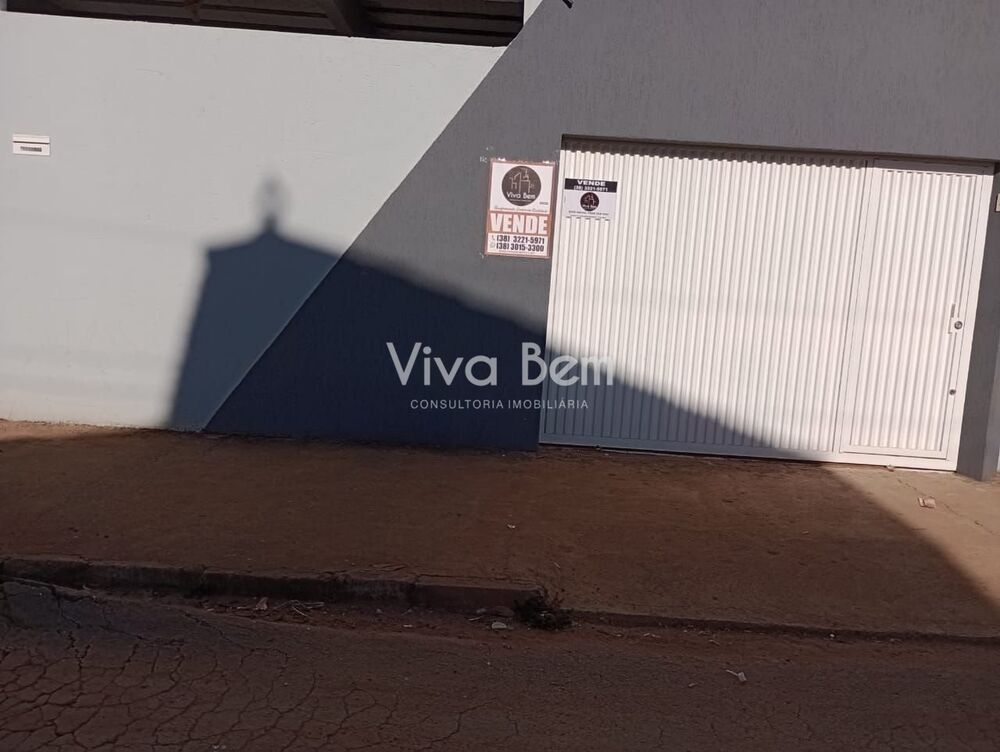 Casa, 2 quartos, 70 m² - Foto 6