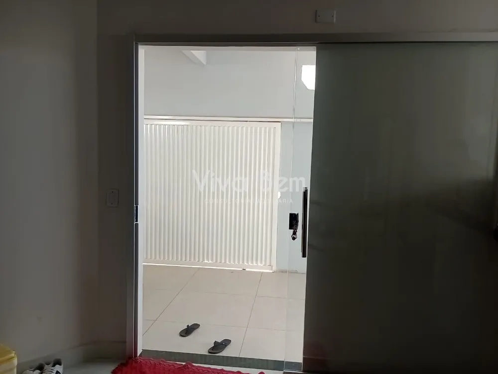Casa, 2 quartos, 70 m² - Foto 2