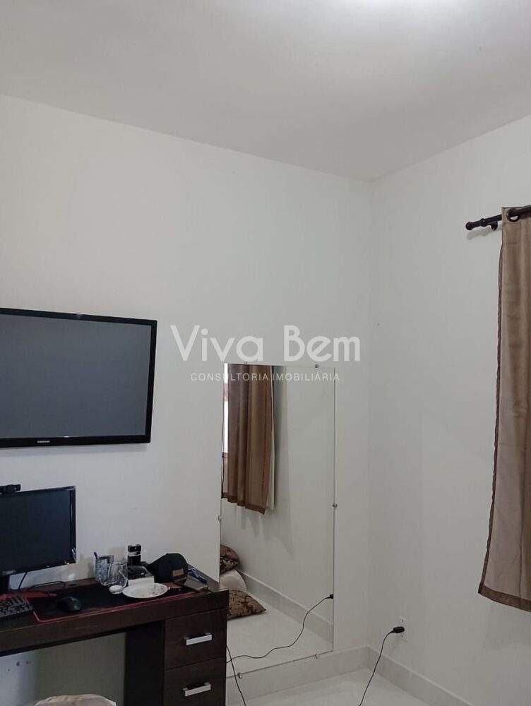 Casa, 2 quartos, 70 m² - Foto 5