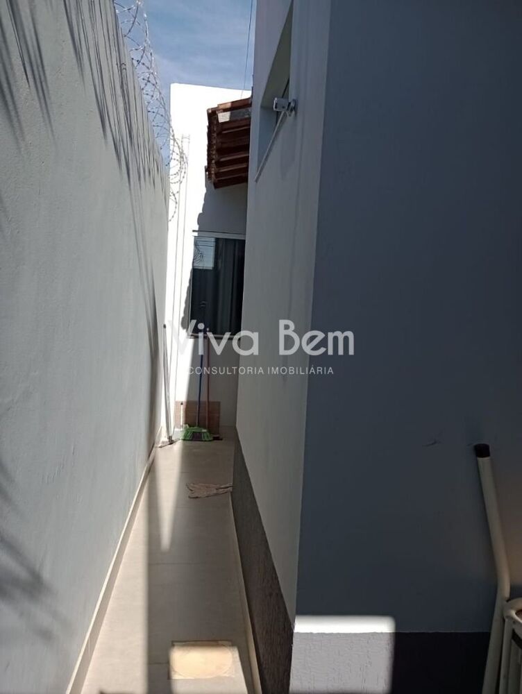 Casa, 2 quartos, 70 m² - Foto 8
