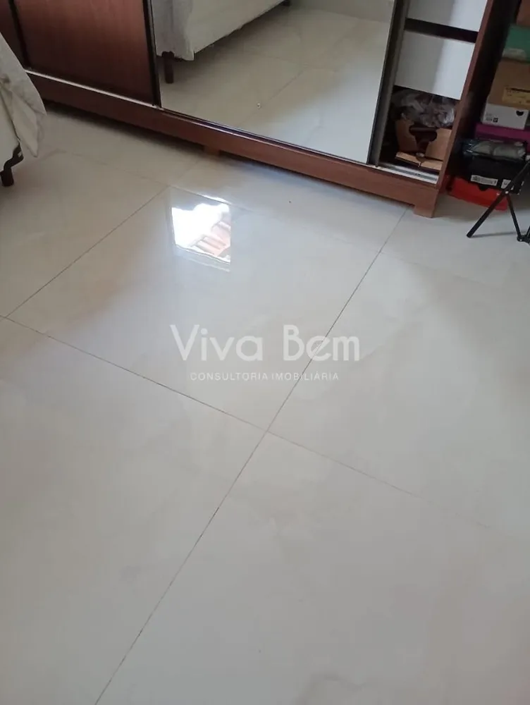 Casa, 2 quartos, 70 m² - Foto 4