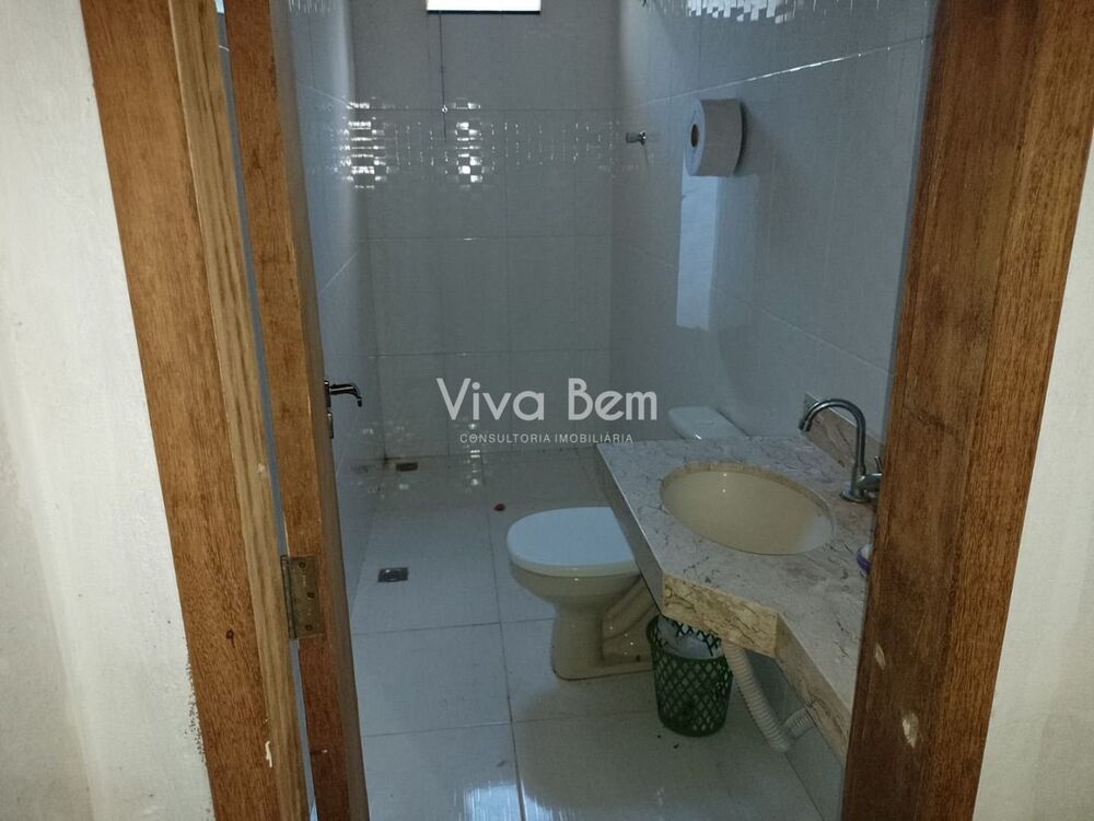 Casa, 3 quartos - Foto 8