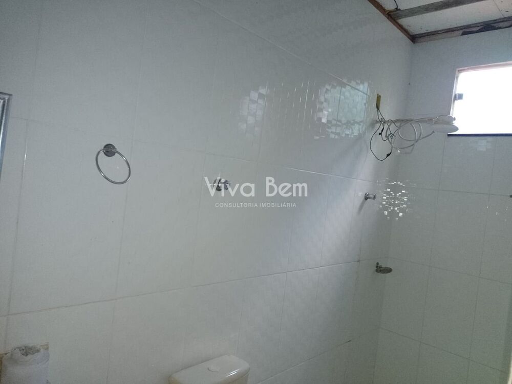 Casa, 3 quartos - Foto 9