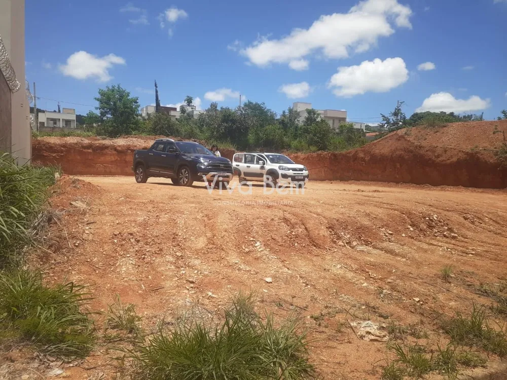 Terreno, 480 m² - Foto 9