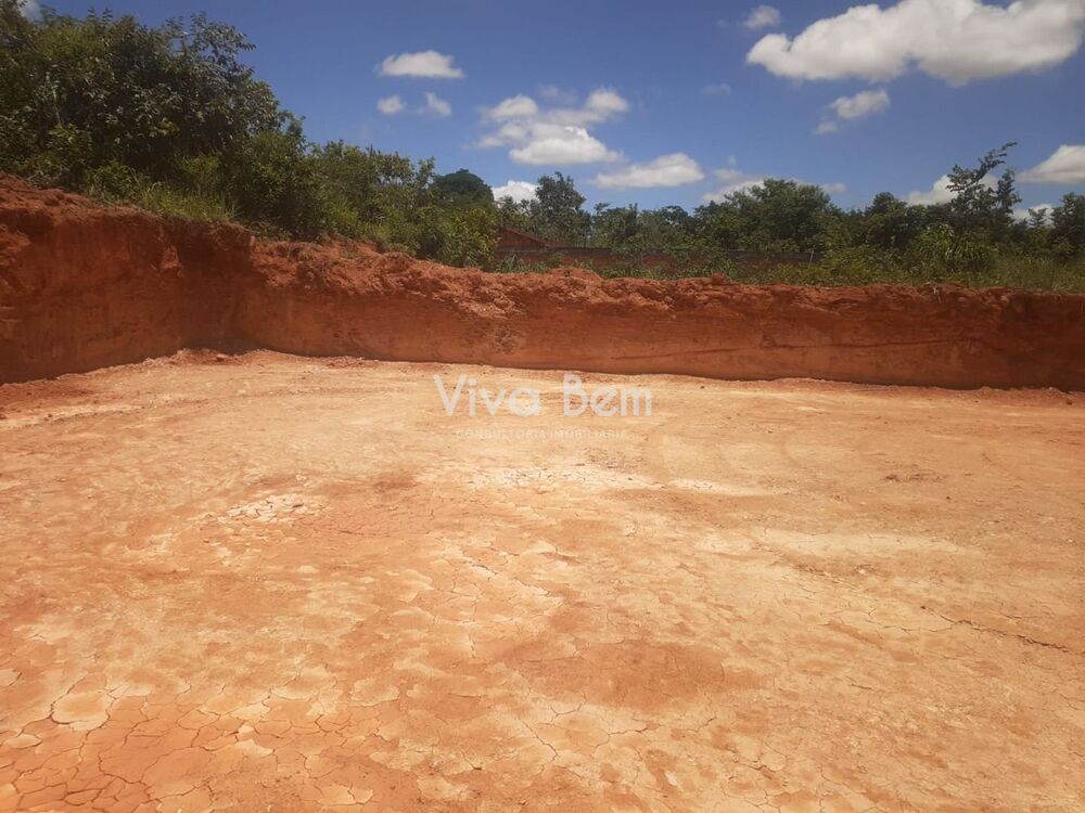 Terreno, 480 m² - Foto 9