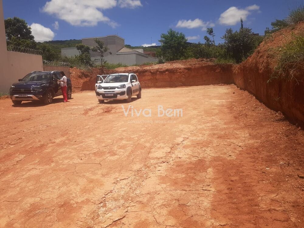 Terreno, 480 m² - Foto 6