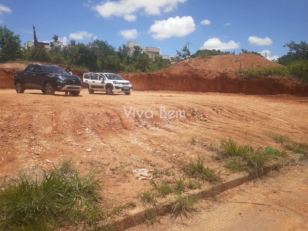 Terreno, 480 m² - Foto 12