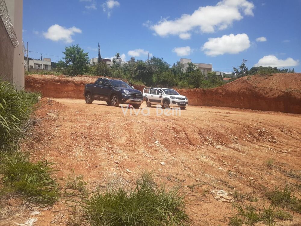 Terreno, 480 m² - Foto 11