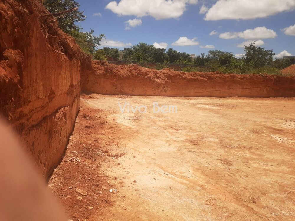 Terreno, 480 m² - Foto 7