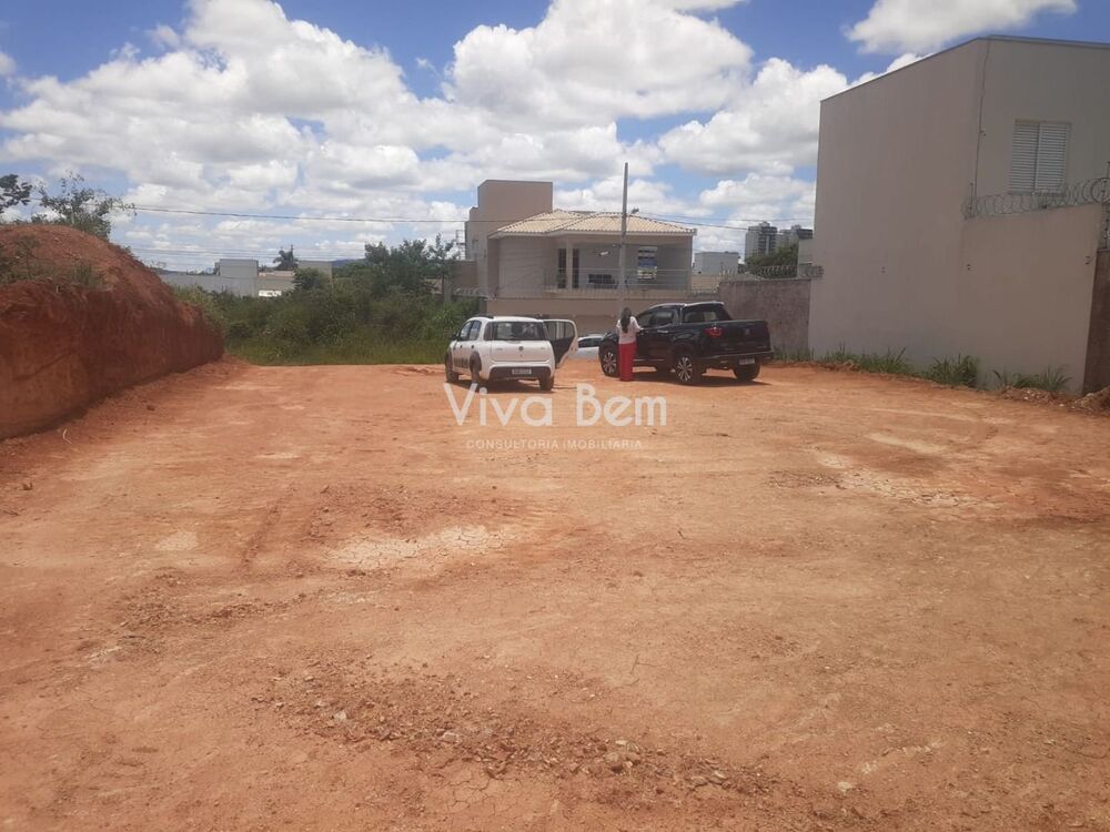 Terreno, 480 m² - Foto 10