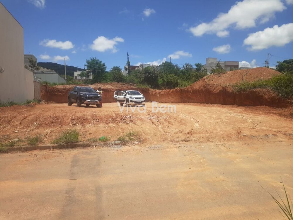 Terreno, 480 m² - Foto 4