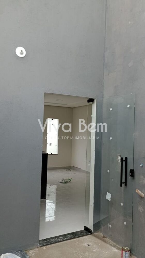 Casa, 2 quartos, 50 m² - Foto 8