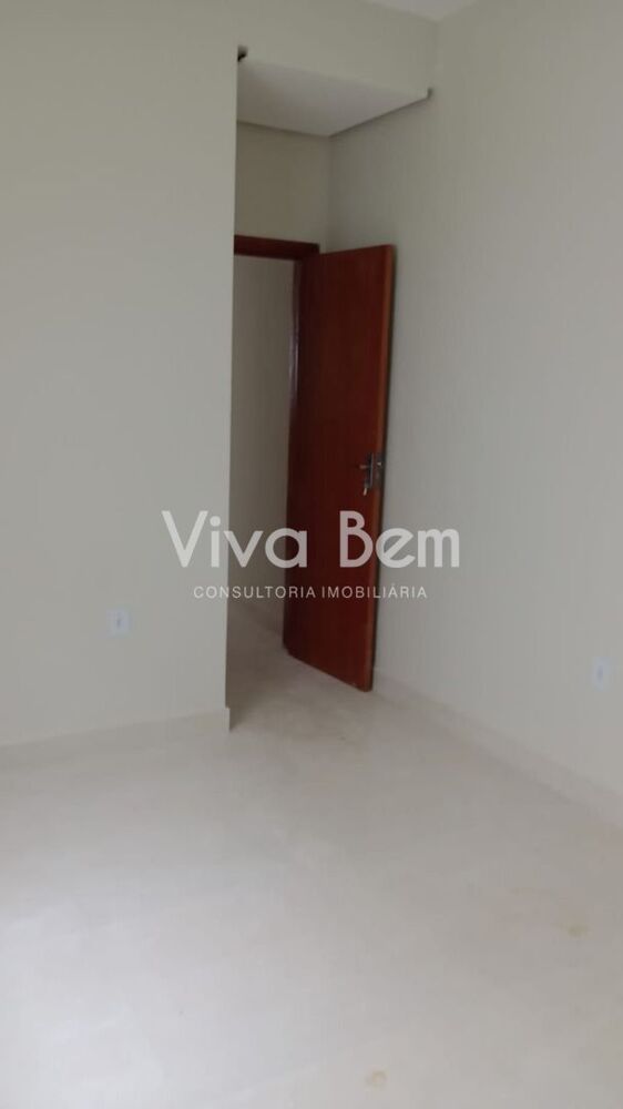 Casa, 2 quartos, 50 m² - Foto 16