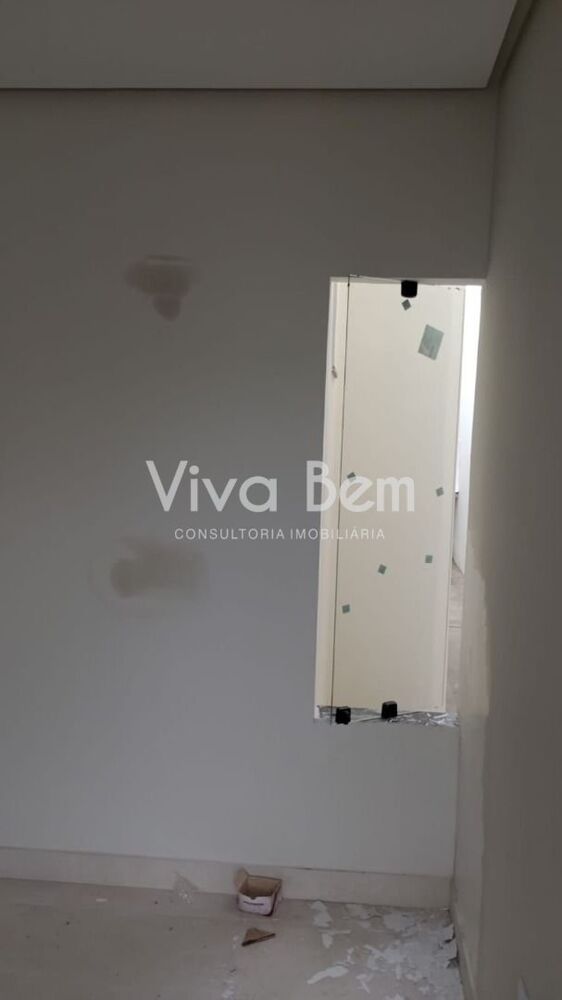 Casa, 2 quartos, 50 m² - Foto 13