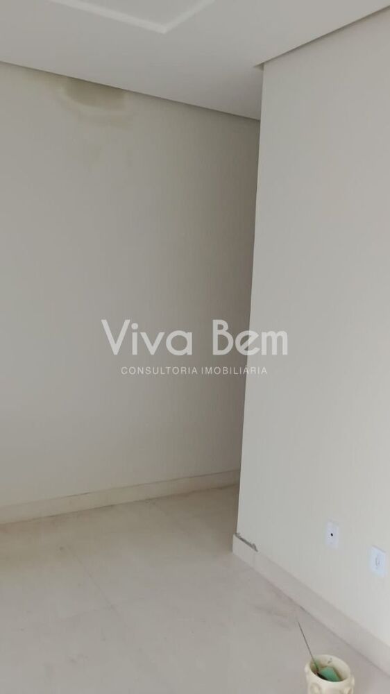 Casa, 2 quartos, 50 m² - Foto 11