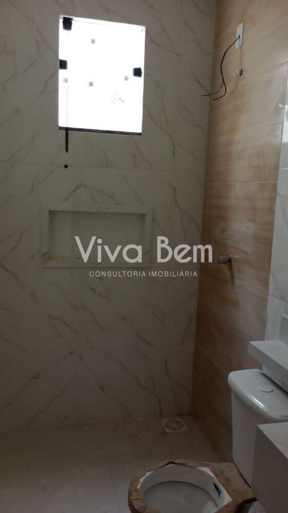 Casa, 2 quartos, 50 m² - Foto 14