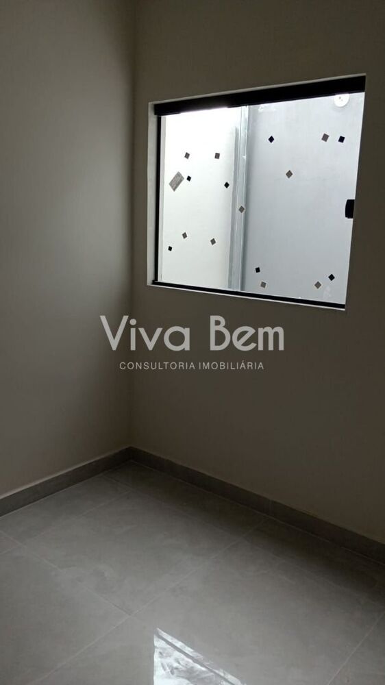 Casa, 2 quartos, 50 m² - Foto 5