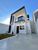 Casa, 3 quartos, 100 m² - Foto 1