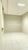 Sala-Conjunto, 22 m² - Foto 2