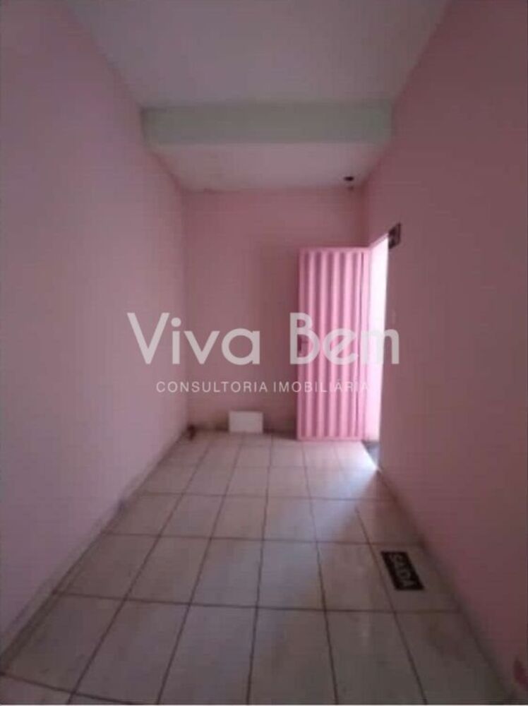 Loja-Salão, 70 m² - Foto 3