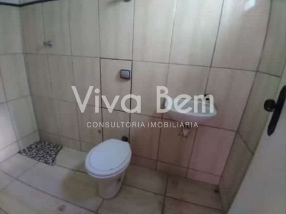 Loja-Salão, 70 m² - Foto 2