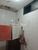 Casa, 3 quartos, 142 m² - Foto 5