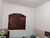 Casa, 3 quartos, 142 m² - Foto 3
