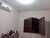 Casa, 3 quartos, 142 m² - Foto 2