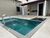 Casa, 3 quartos, 131 m² - Foto 4