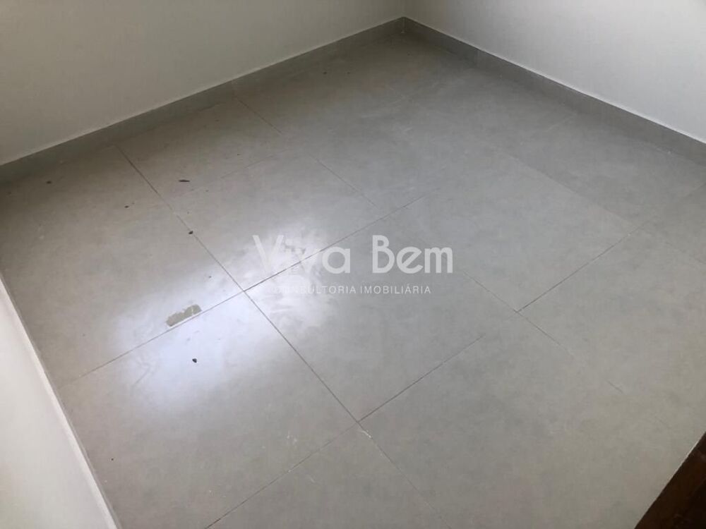 Casa, 3 quartos, 82 m² - Foto 11