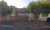 Terreno, 300 m² - Foto 1