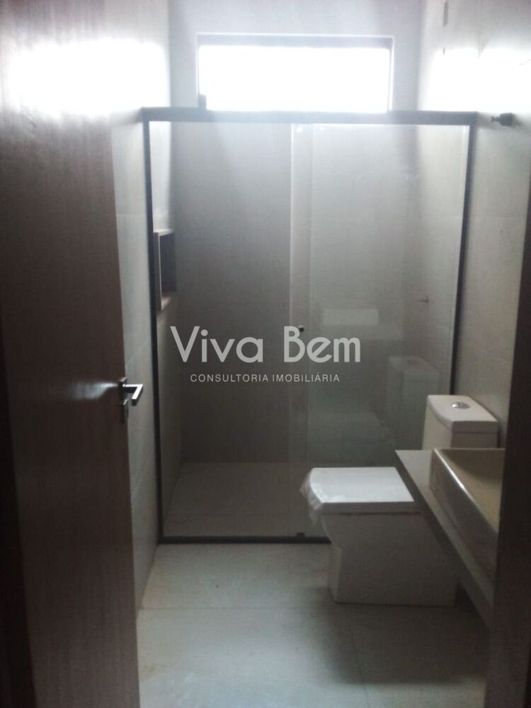 Casa, 3 quartos, 160 m² - Foto 8