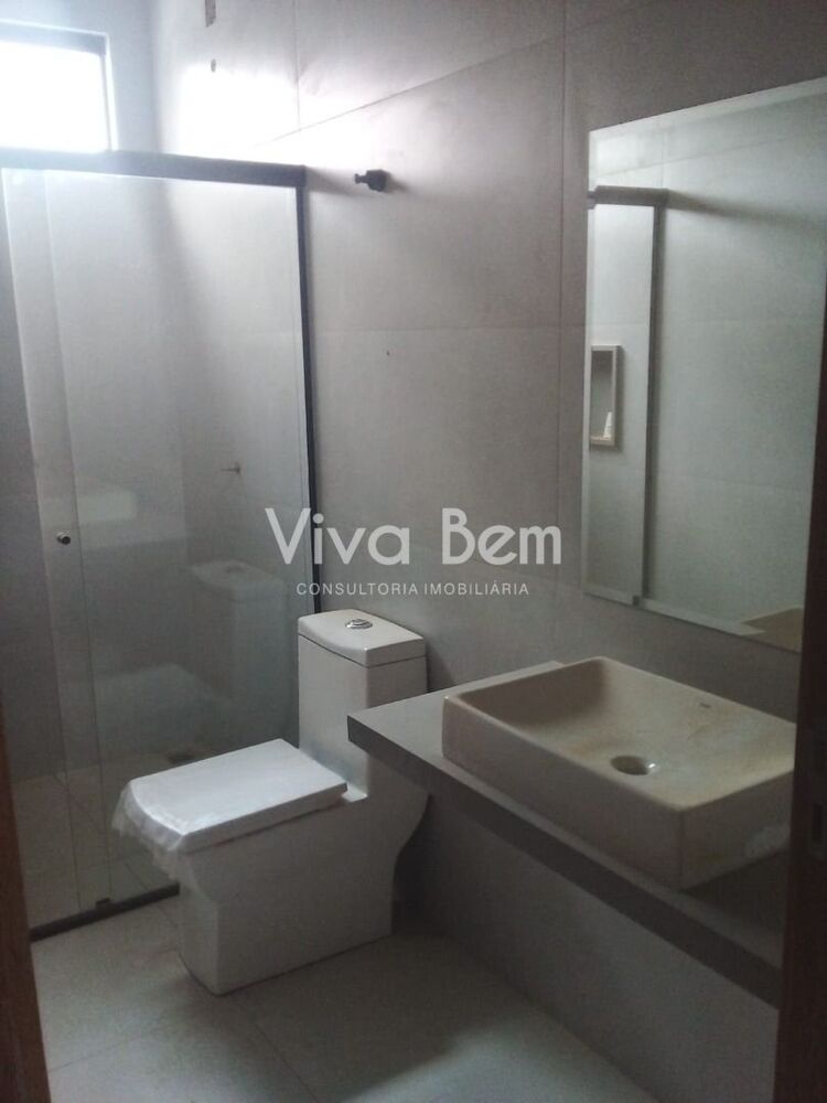 Casa, 3 quartos, 160 m² - Foto 3