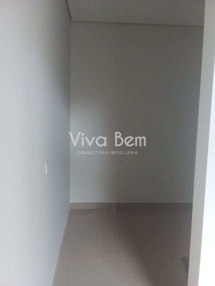 Casa, 3 quartos, 160 m² - Foto 2