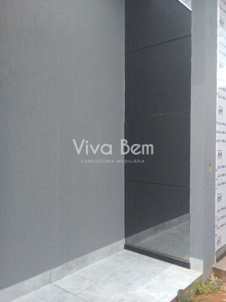 Casa, 3 quartos, 160 m² - Foto 7