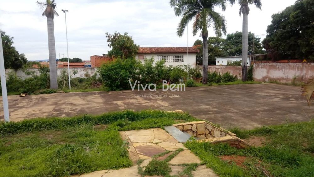 Chácara, 3 quartos, 2240 m² - Foto 6