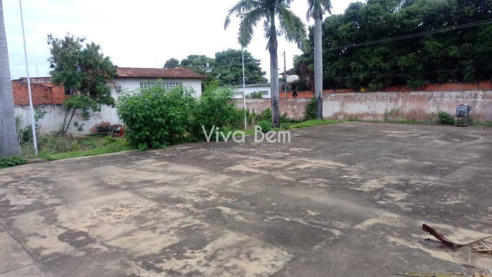 Chácara, 3 quartos, 2240 m² - Foto 5