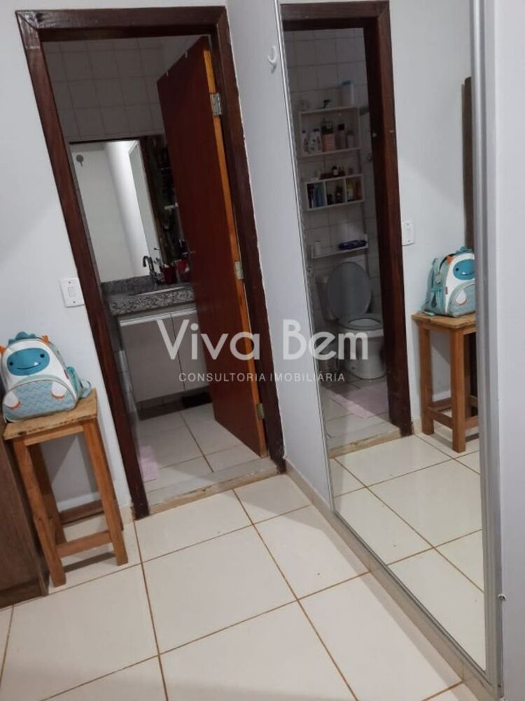 Casa à venda com 2 quartos, 120m² - Foto 5