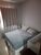 Casa, 2 quartos, 120 m² - Foto 8