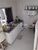 Casa, 2 quartos, 120 m² - Foto 10