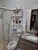 Casa, 2 quartos, 120 m² - Foto 6