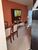 Casa, 2 quartos, 120 m² - Foto 4