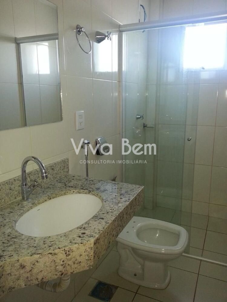 Apartamento, 2 quartos, 60 m² - Foto 8