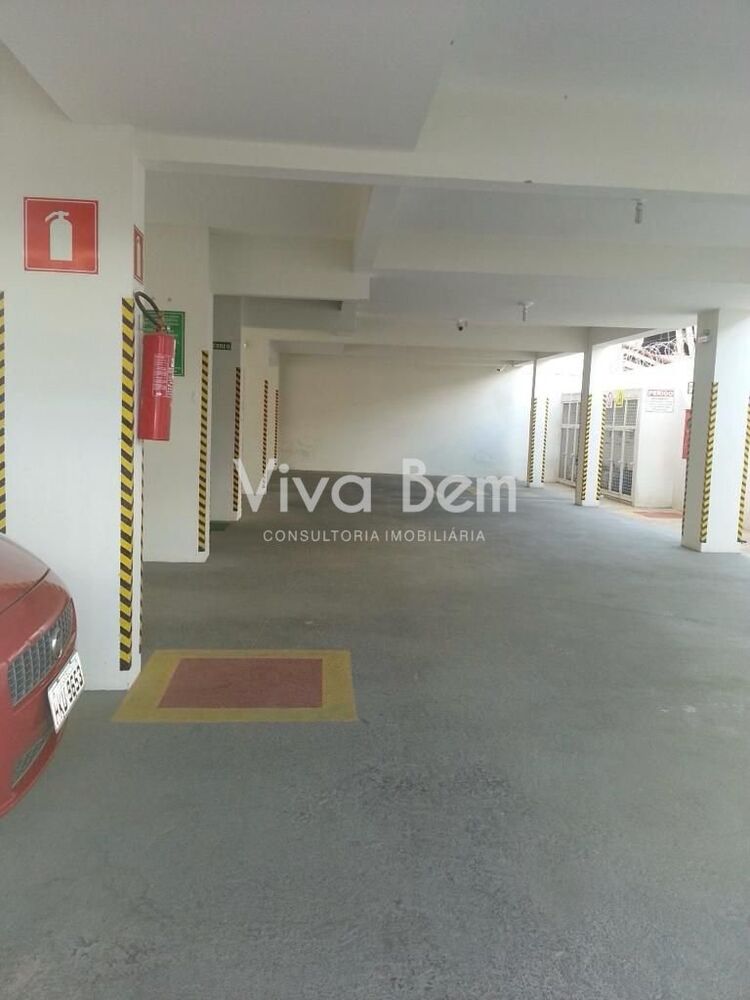 Apartamento, 2 quartos, 60 m² - Foto 5