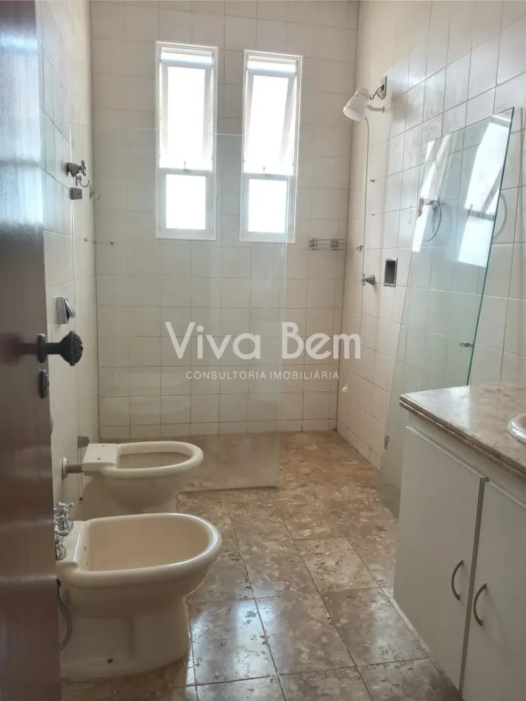 Casa, 5 quartos - Foto 20