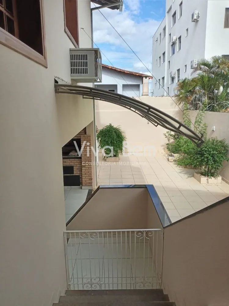 Casa, 5 quartos - Foto 17
