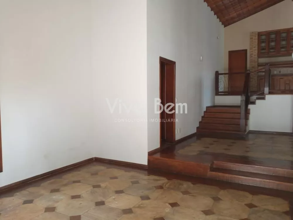 Casa, 5 quartos - Foto 1