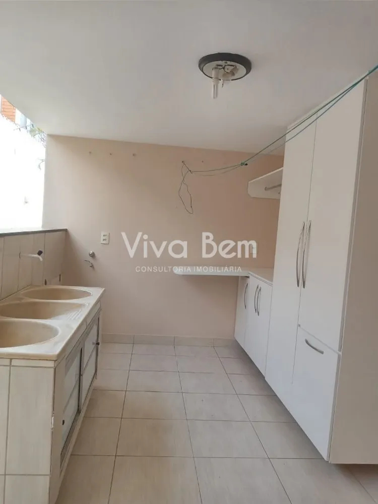 Casa, 5 quartos - Foto 19