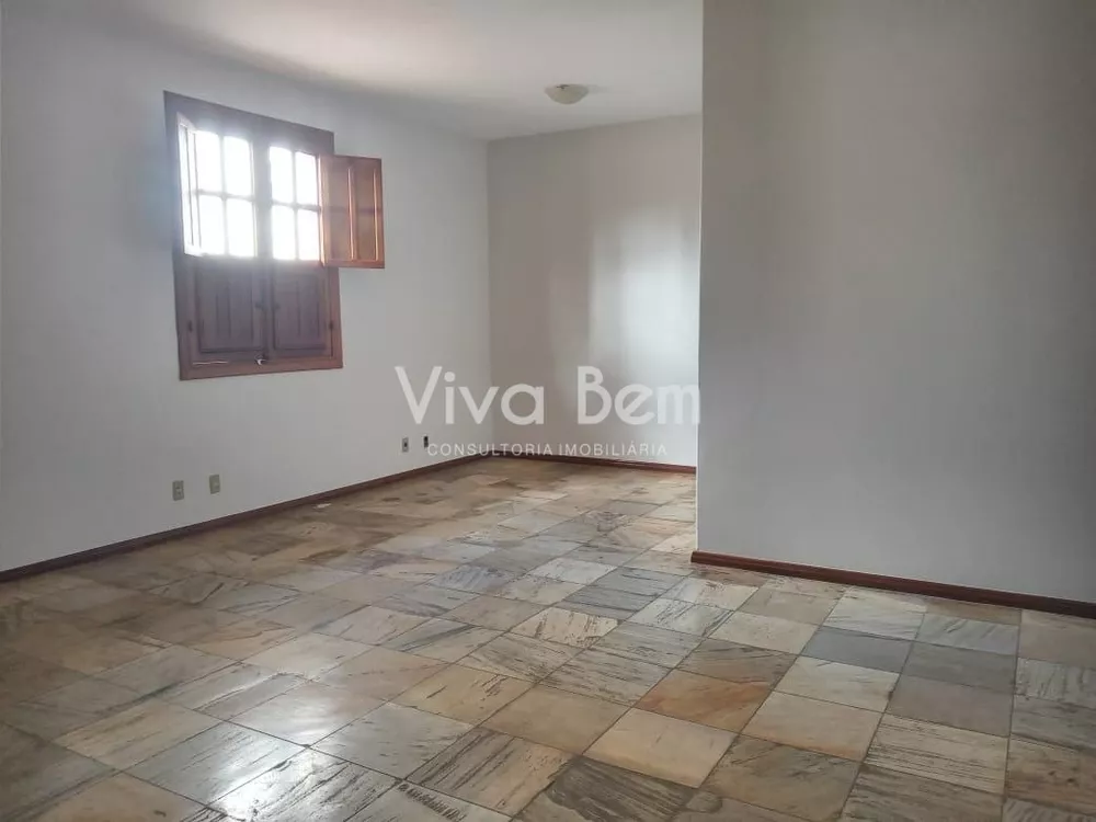 Casa, 5 quartos - Foto 5