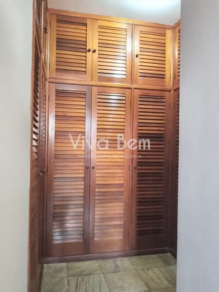 Casa, 5 quartos - Foto 7